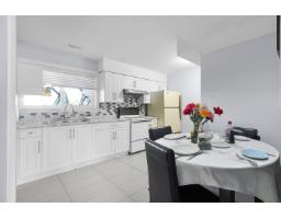 32745 Okanagan Drive, Abbotsford, BC V2T4Z4 Photo 27