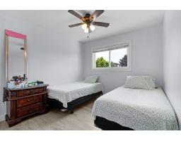 32745 Okanagan Drive, Abbotsford, BC V2T4Z4 Photo 24