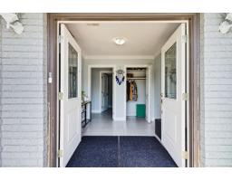 32745 Okanagan Drive, Abbotsford, BC V2T4Z4 Photo 8
