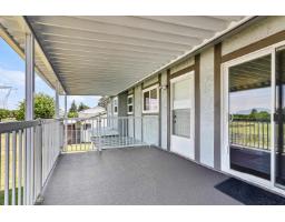 32745 Okanagan Drive, Abbotsford, BC V2T4Z4 Photo 34