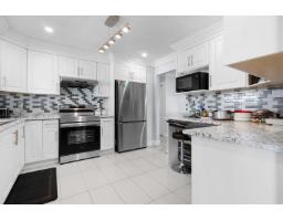 32745 Okanagan Drive, Abbotsford, BC V2T4Z4 Photo 12