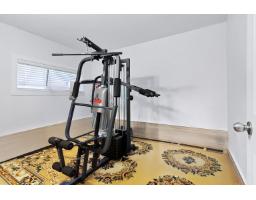 32745 Okanagan Drive, Abbotsford, BC V2T4Z4 Photo 33