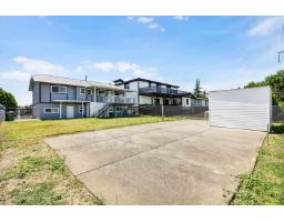 32745 Okanagan Drive, Abbotsford, BC V2T4Z4 Photo 38