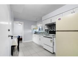 32745 Okanagan Drive, Abbotsford, BC V2T4Z4 Photo 28