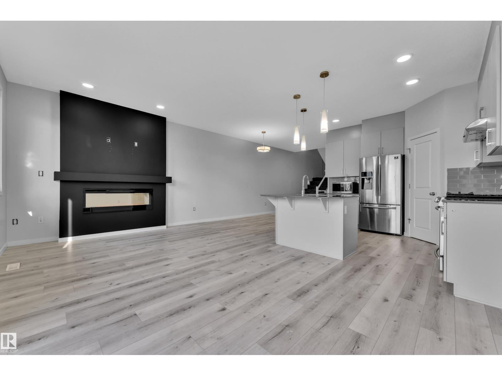 2268 CHOKECHERRY CL SW — photo 10