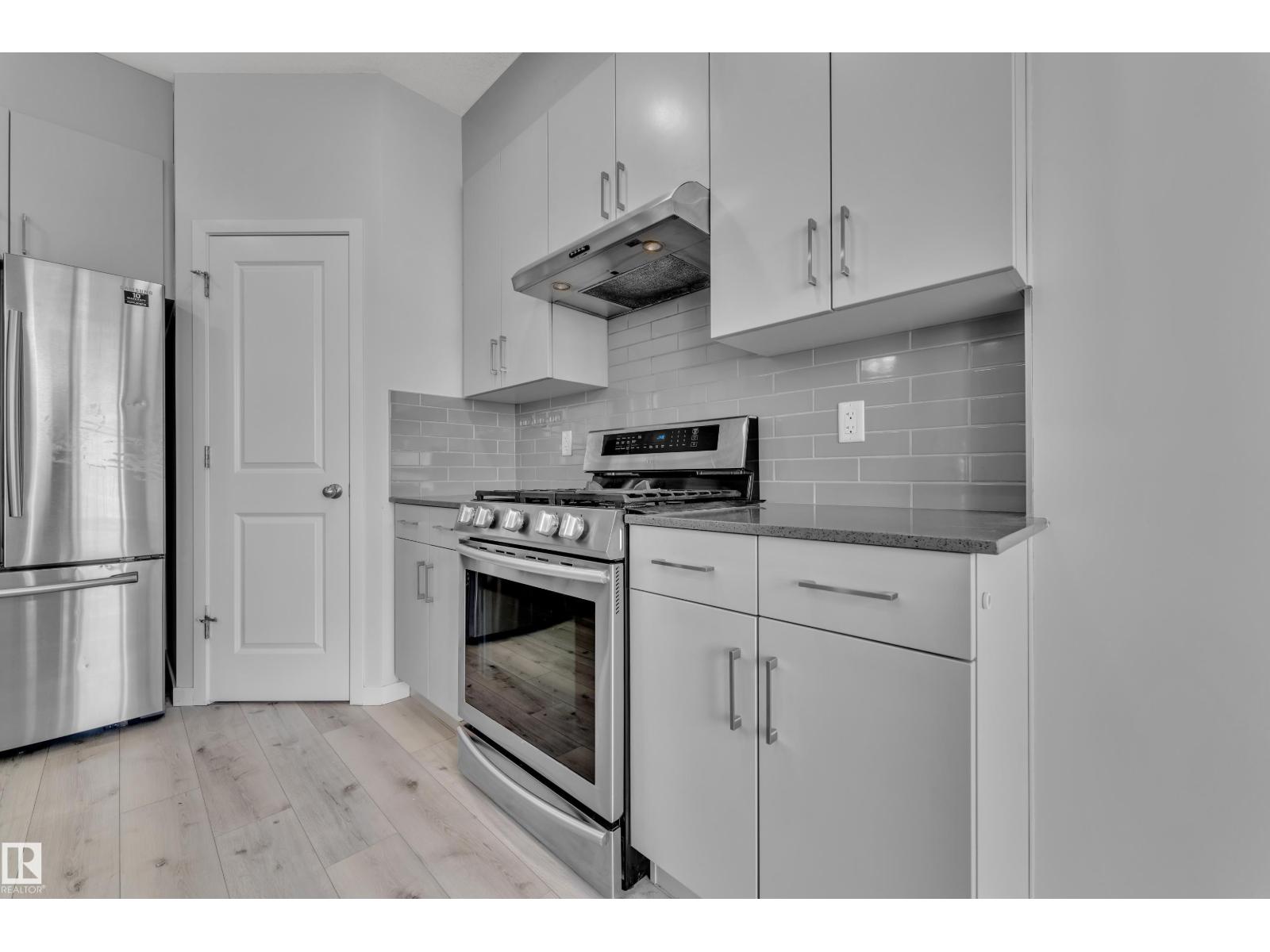 2268 CHOKECHERRY CL SW — photo 11