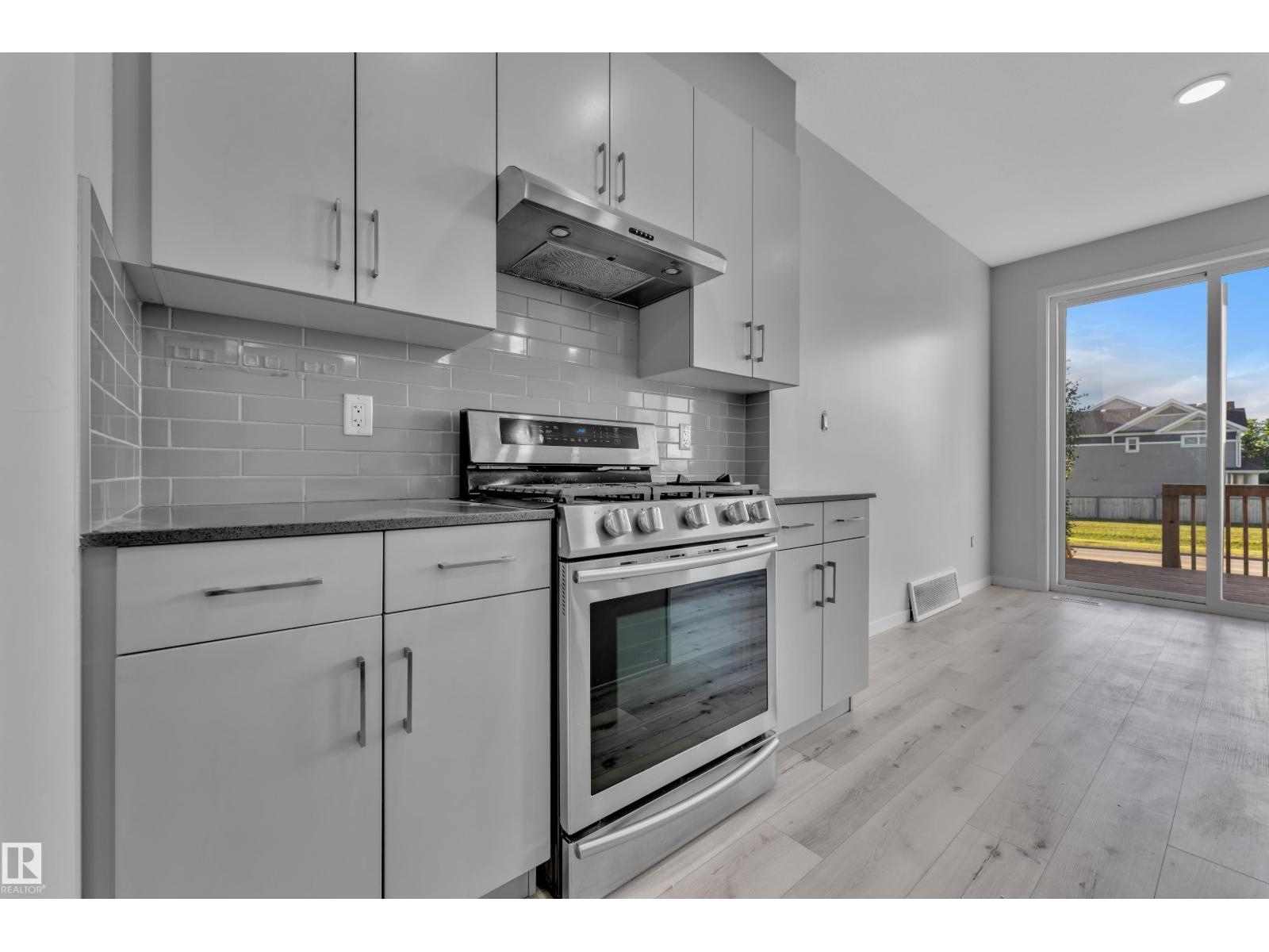 2268 CHOKECHERRY CL SW — photo 12