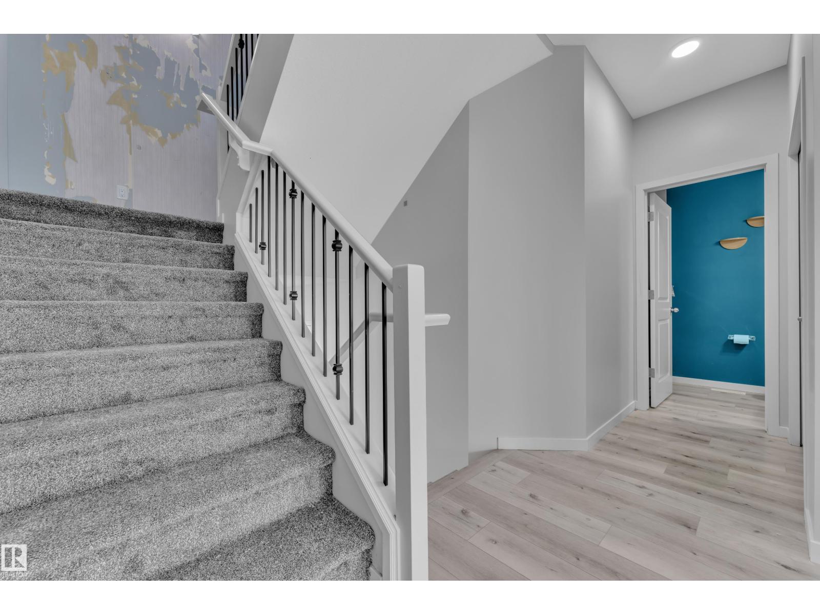 2268 CHOKECHERRY CL SW — photo 15