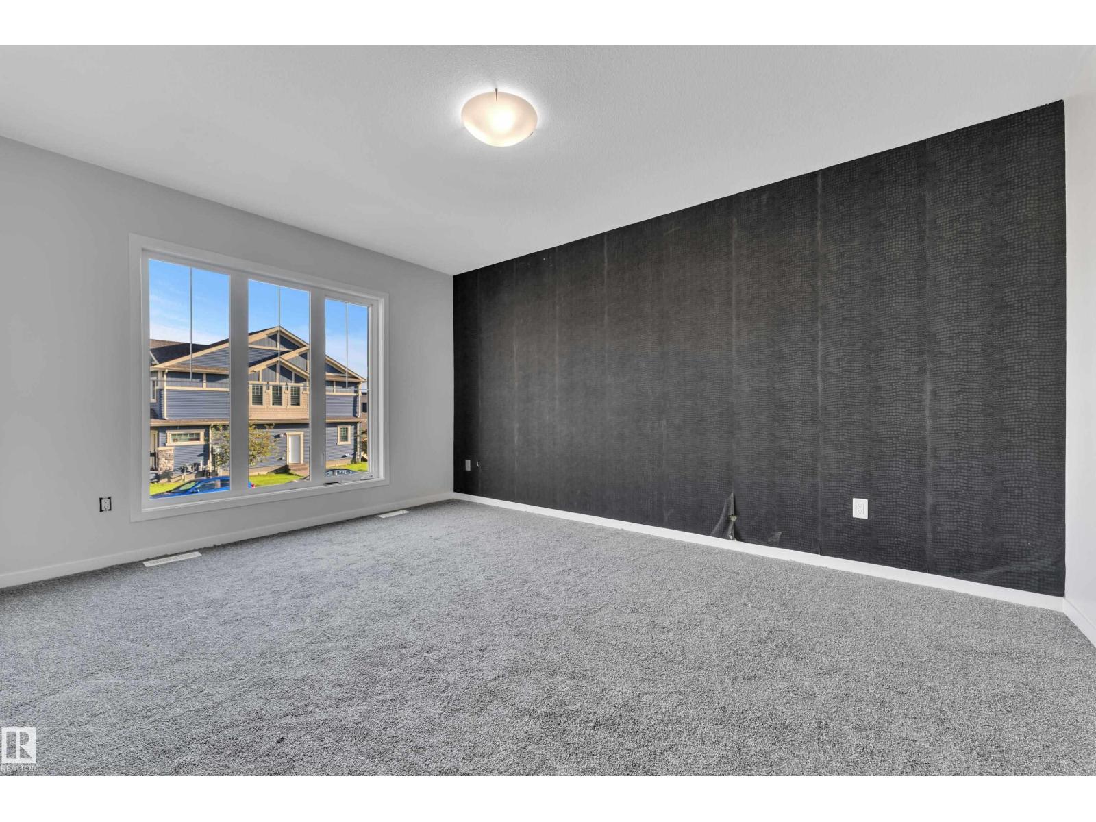 2268 CHOKECHERRY CL SW — photo 16