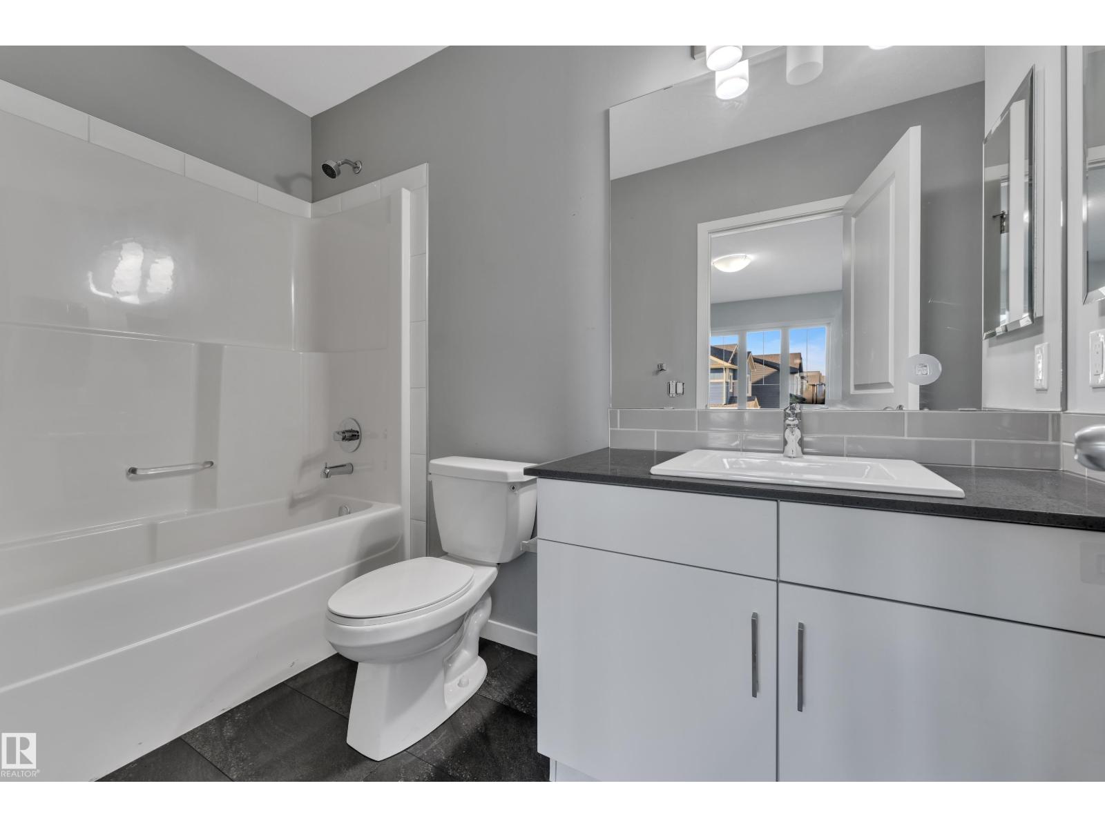 2268 CHOKECHERRY CL SW — photo 18