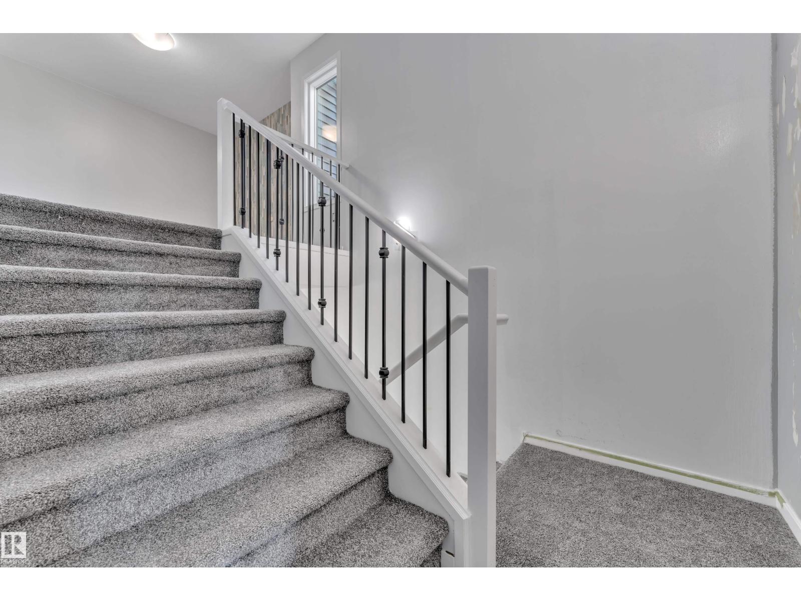 2268 CHOKECHERRY CL SW — photo 19