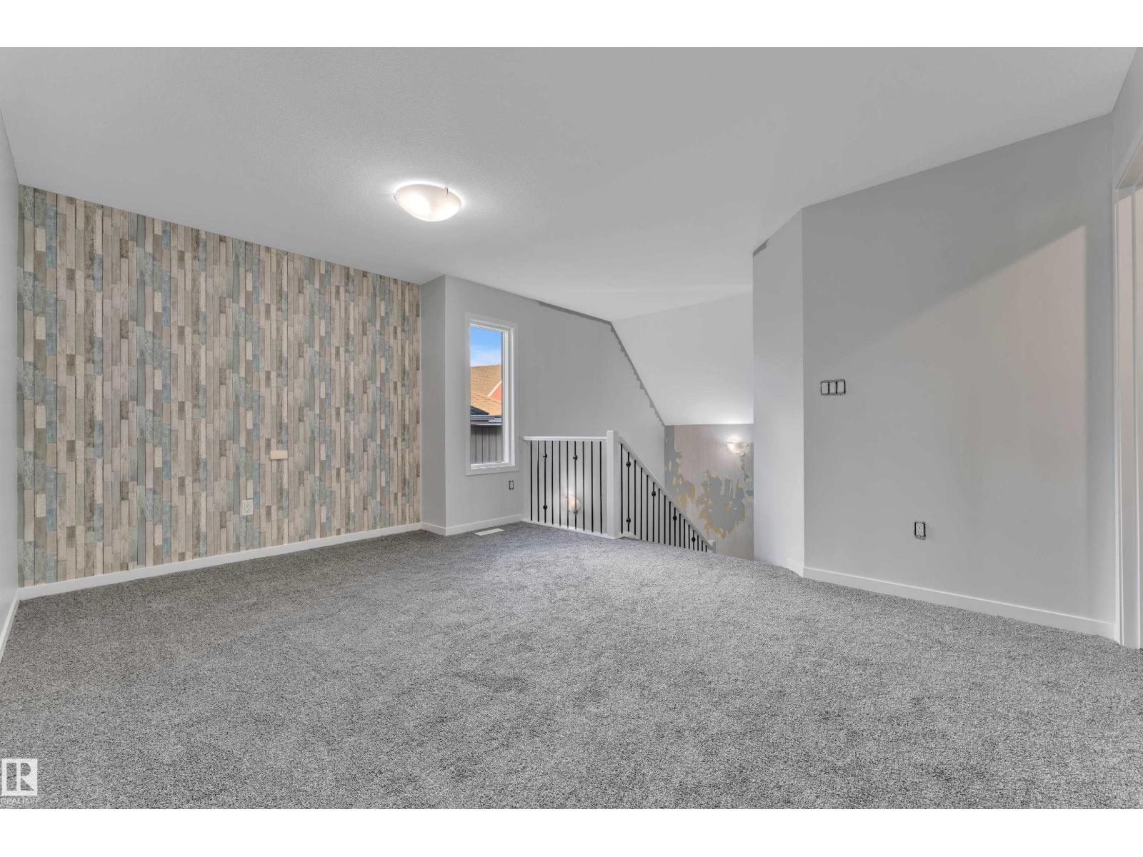 2268 CHOKECHERRY CL SW — photo 20