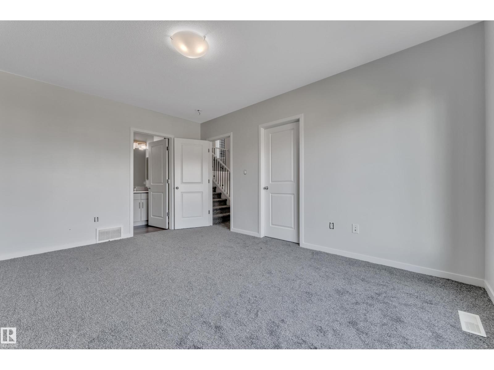 2268 CHOKECHERRY CL SW — photo 22
