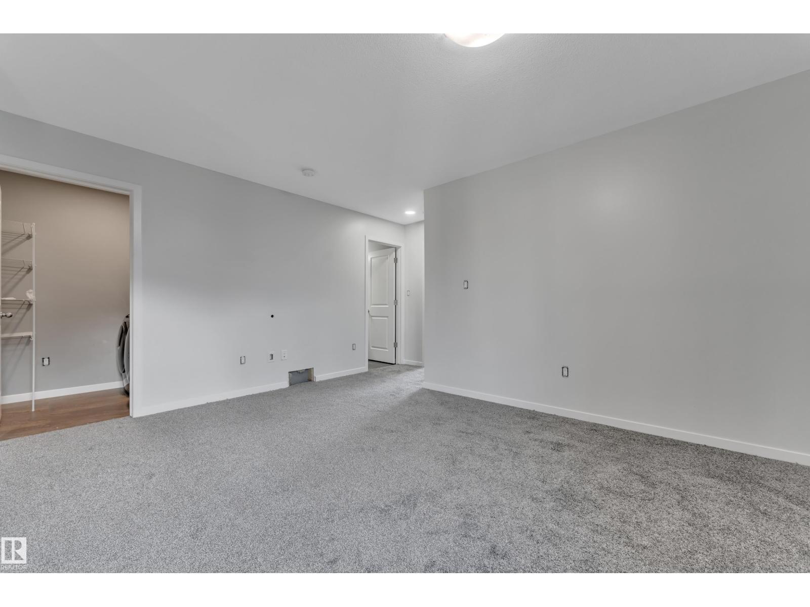 2268 CHOKECHERRY CL SW — photo 23