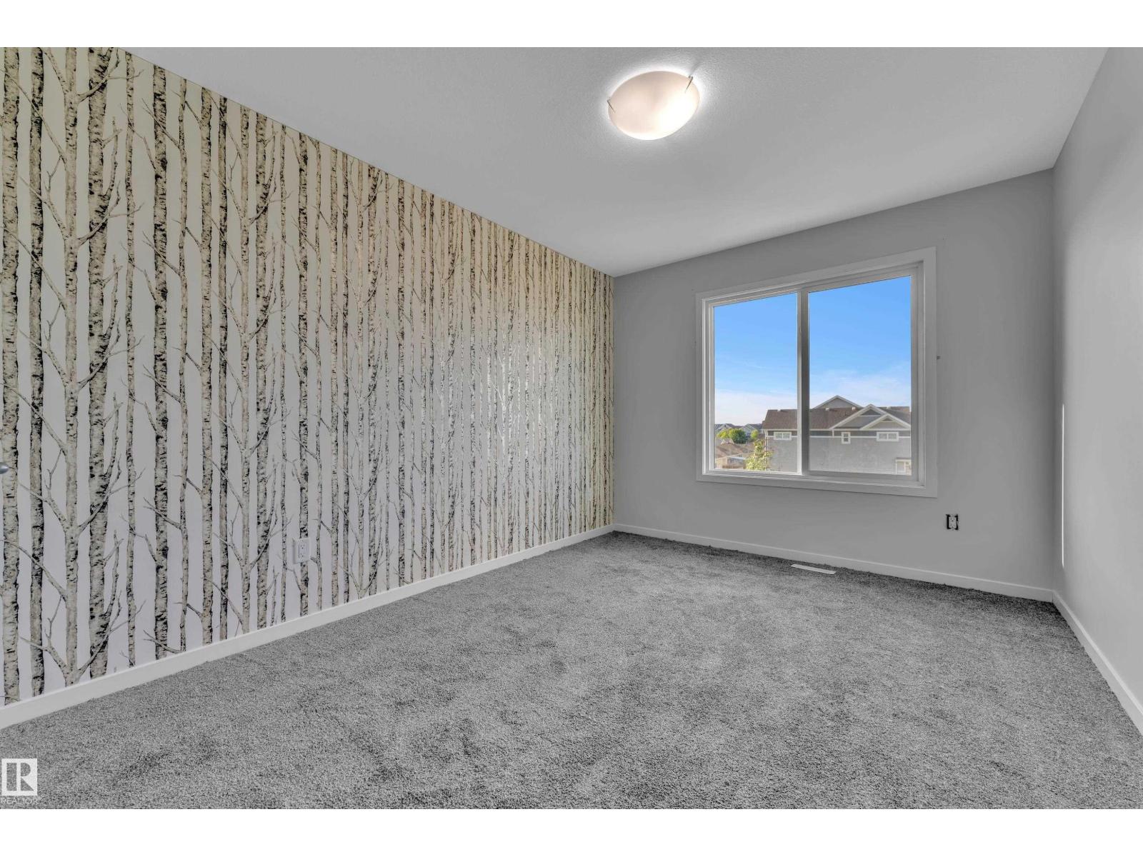 2268 CHOKECHERRY CL SW — photo 24