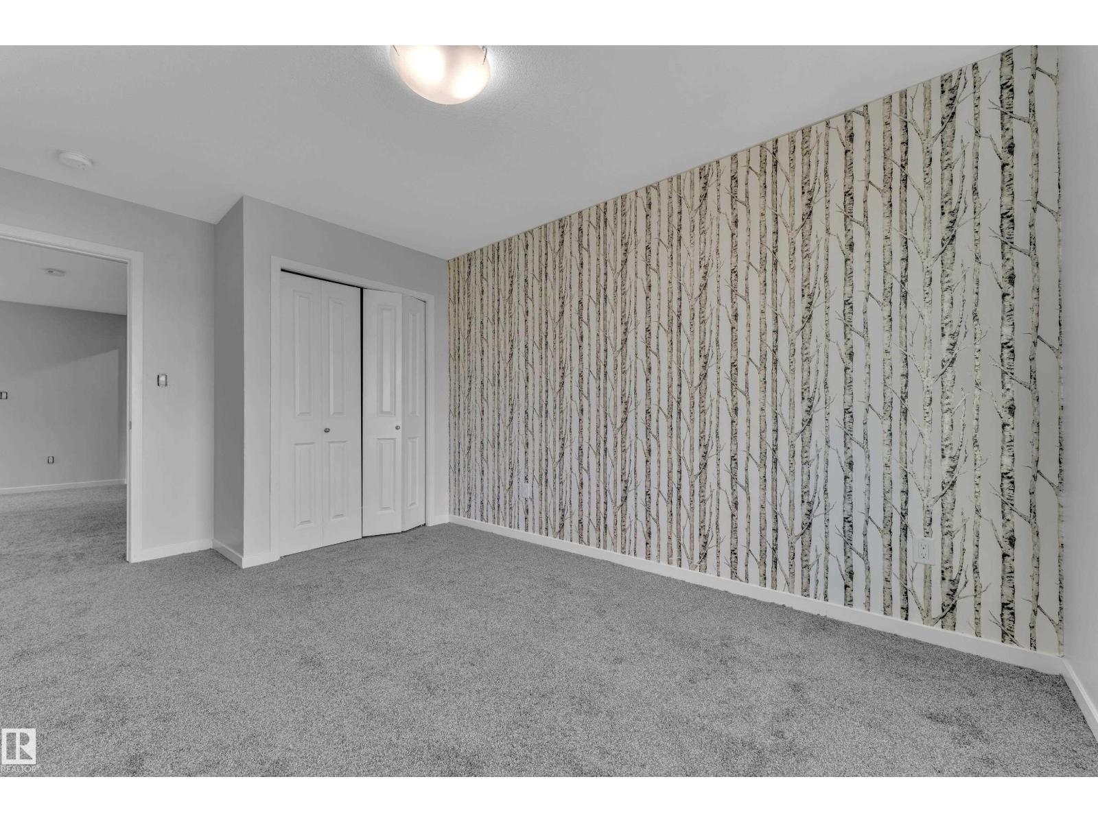 2268 CHOKECHERRY CL SW — photo 25