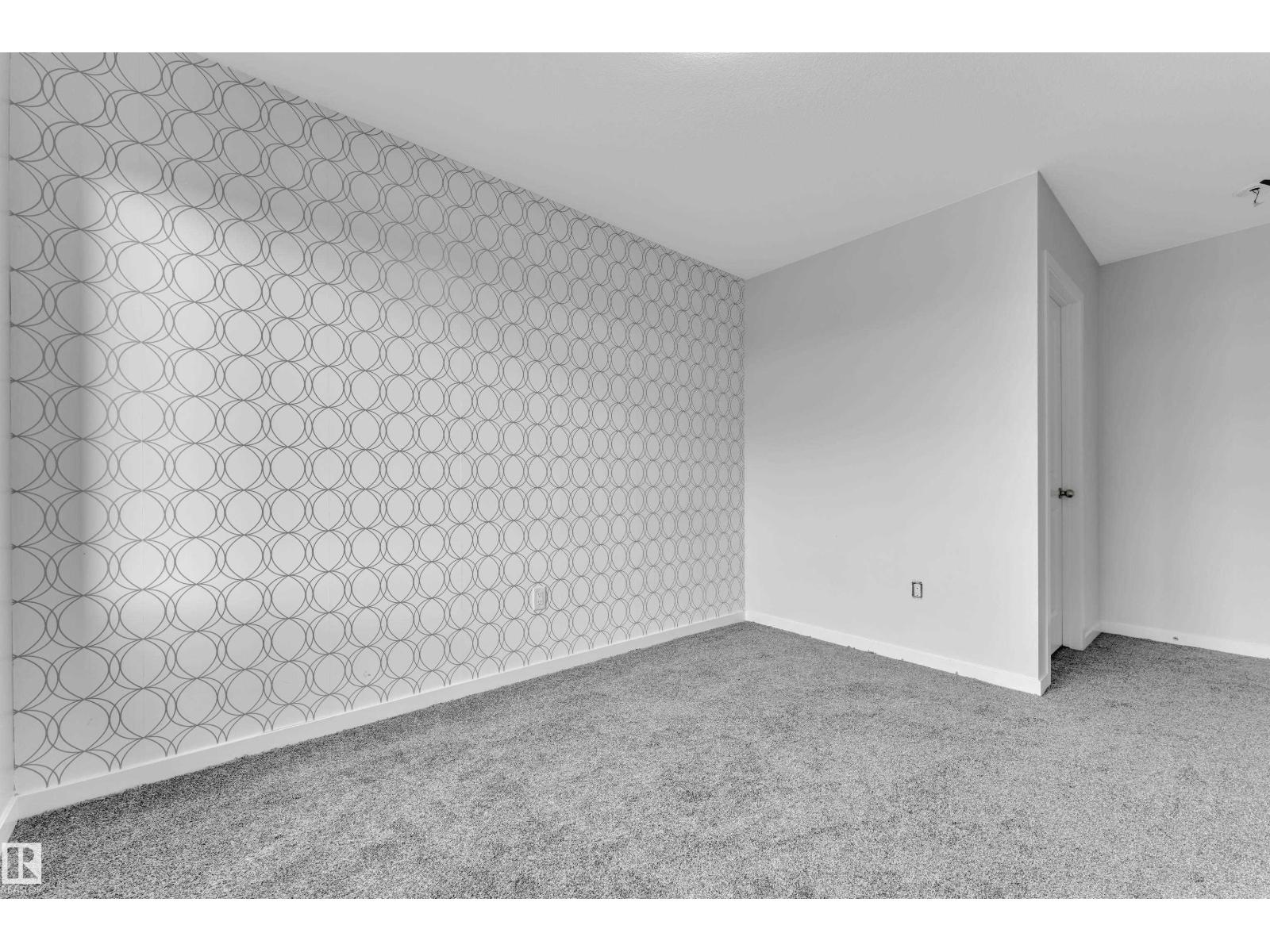 2268 CHOKECHERRY CL SW — photo 28