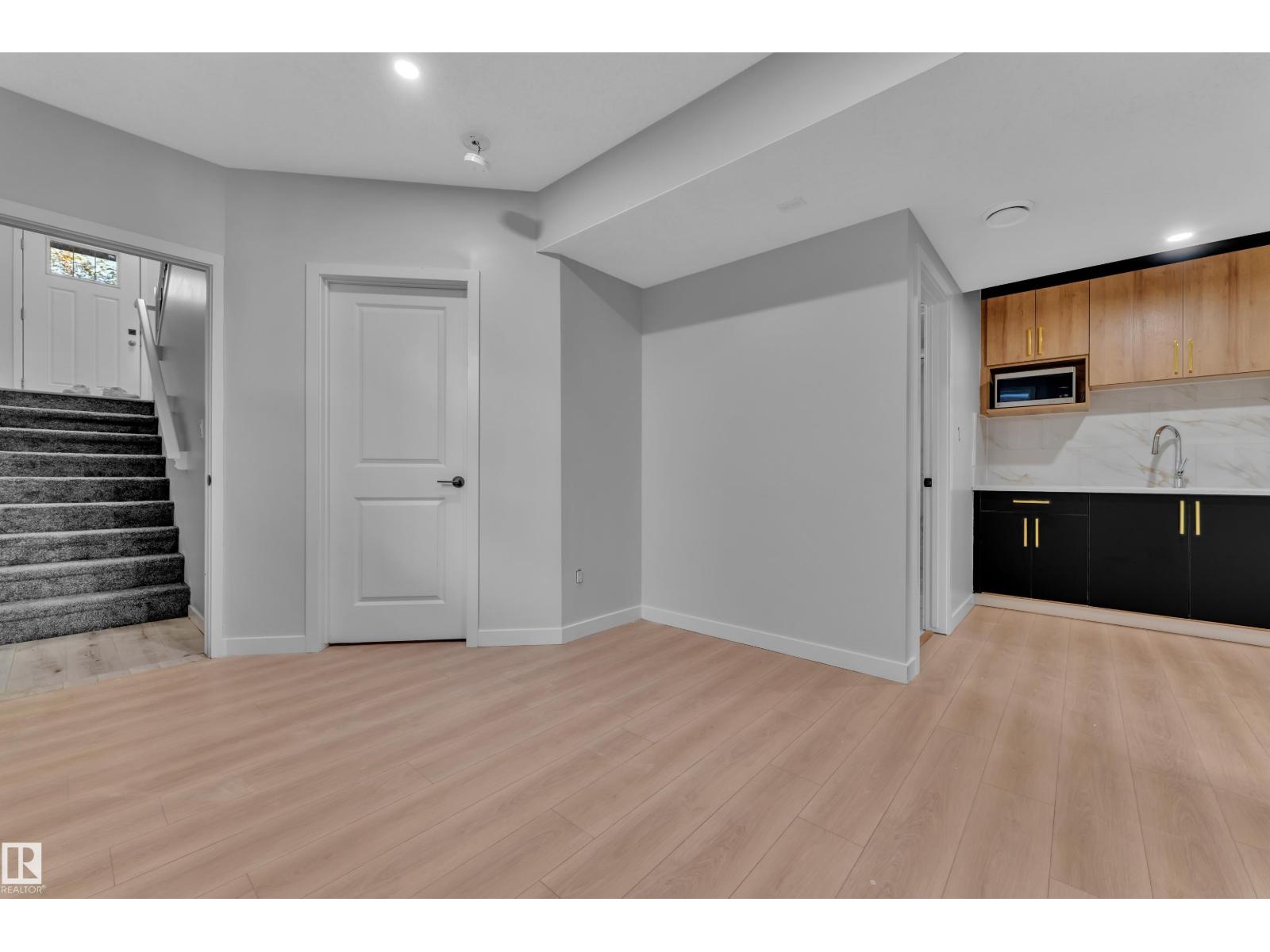 2268 CHOKECHERRY CL SW — photo 29