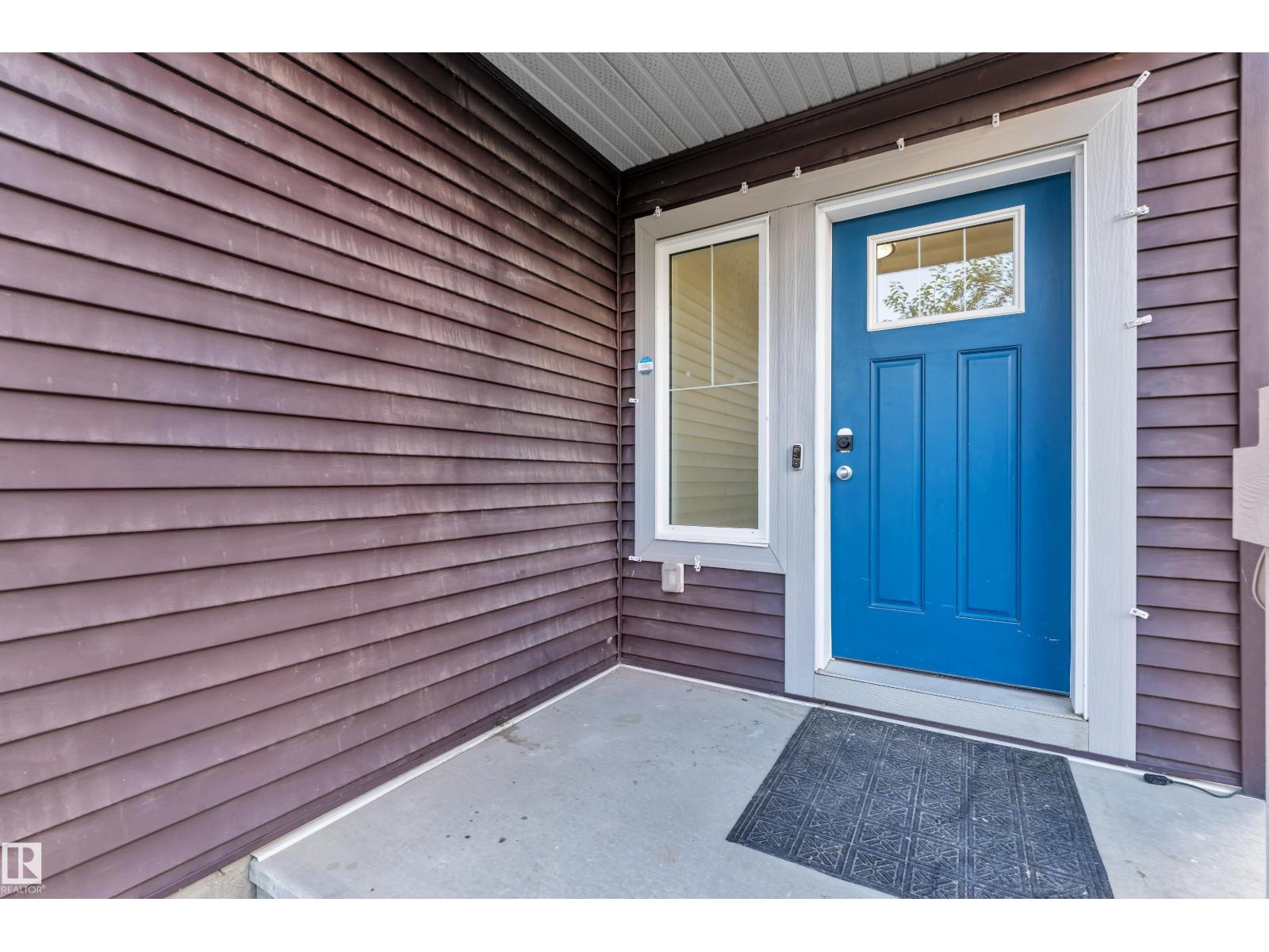 2268 CHOKECHERRY CL SW - photo 3
