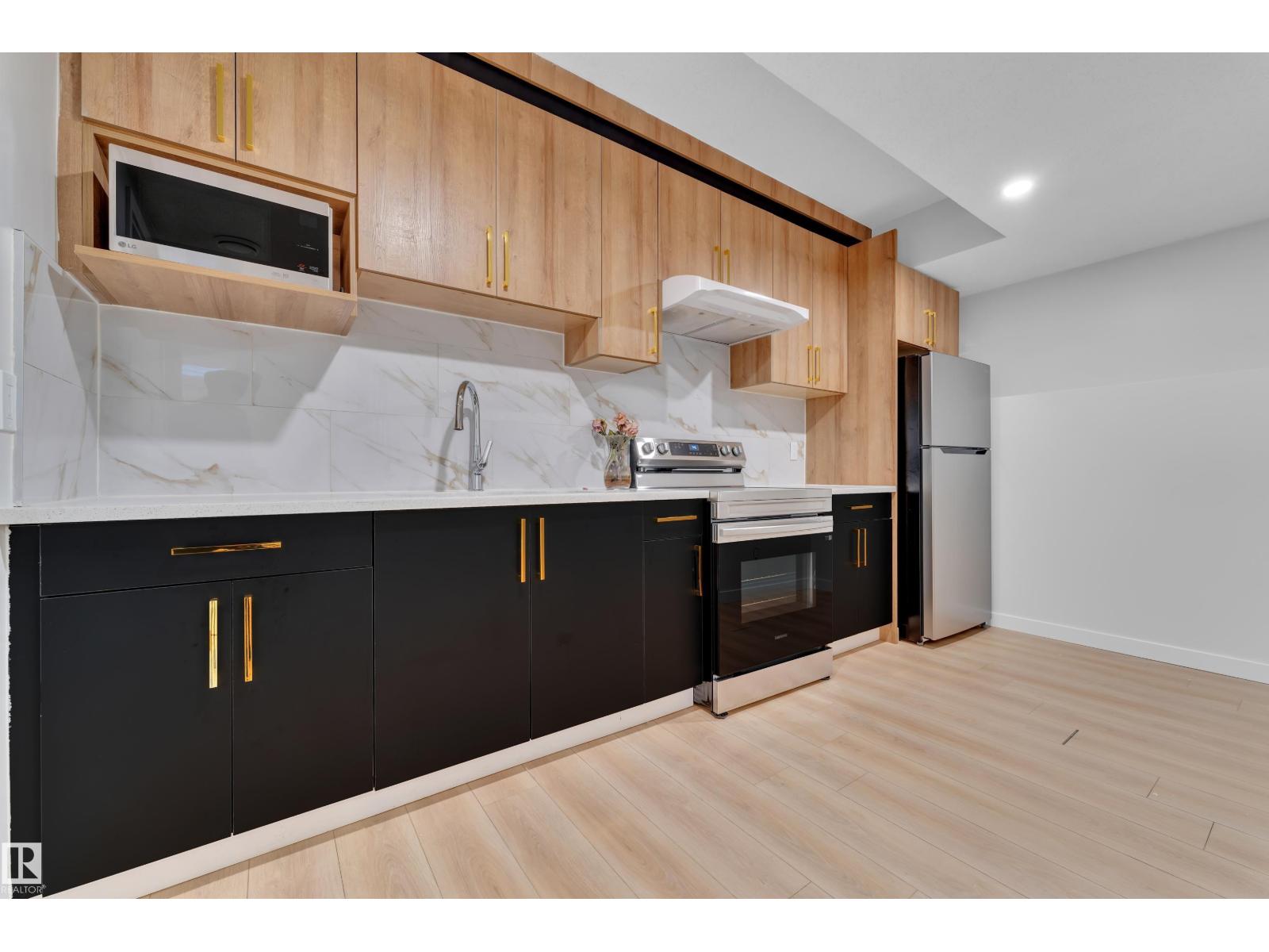 2268 CHOKECHERRY CL SW — photo 31