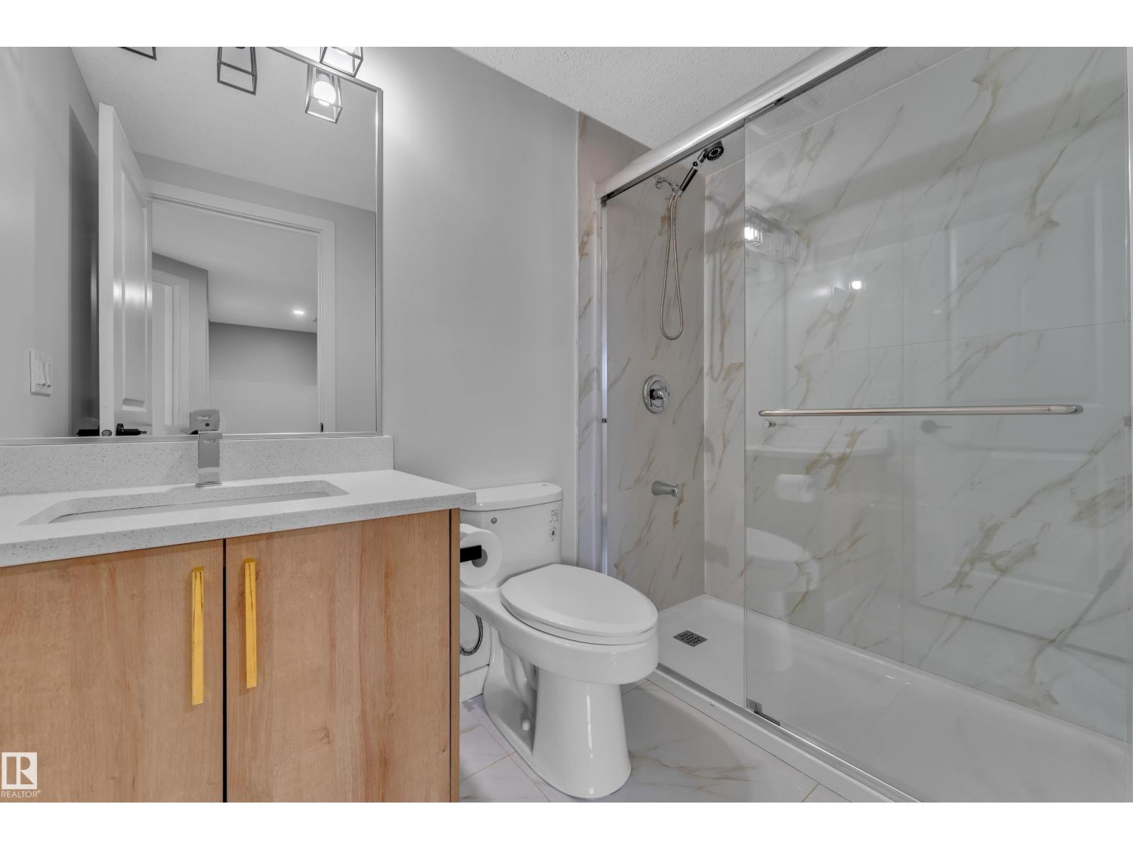 2268 CHOKECHERRY CL SW — photo 33