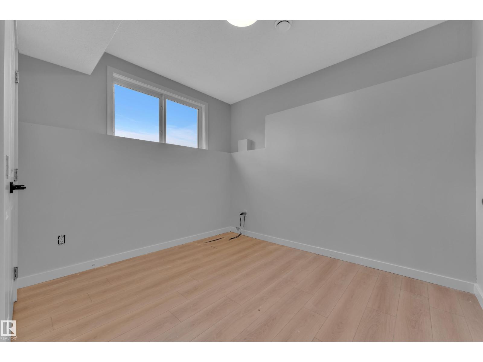 2268 CHOKECHERRY CL SW — photo 34