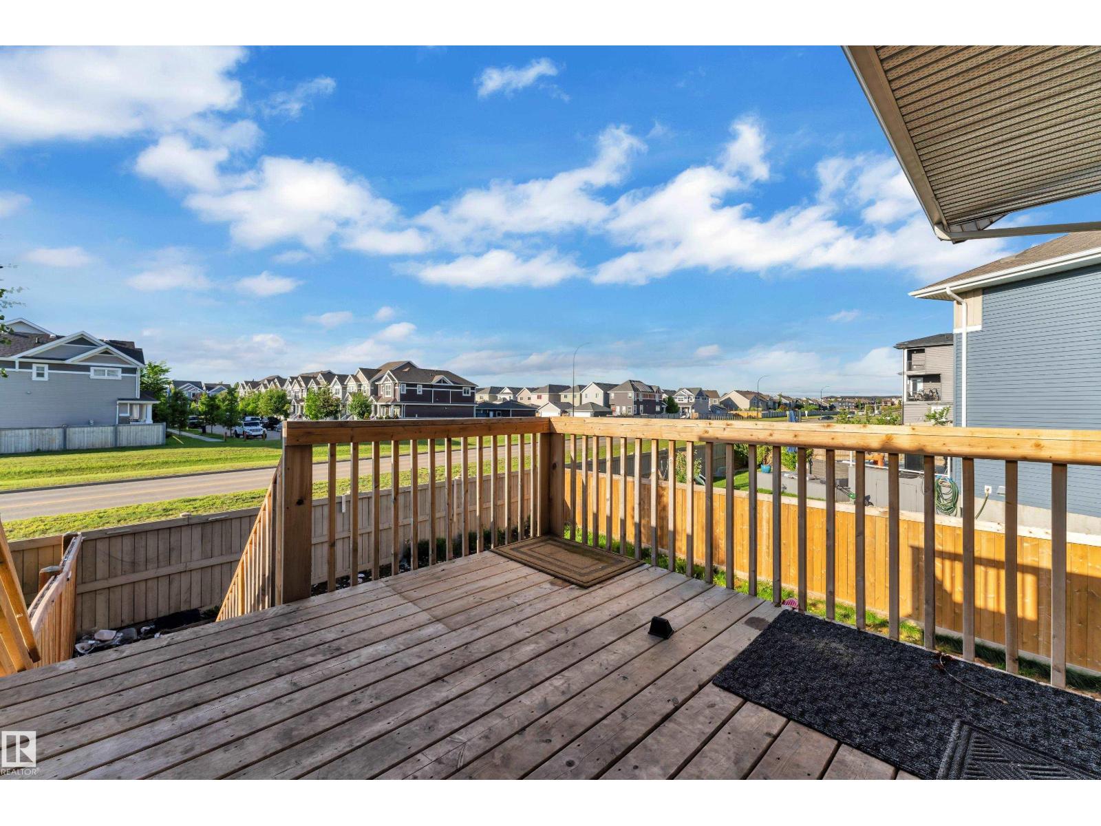 2268 CHOKECHERRY CL SW — photo 37