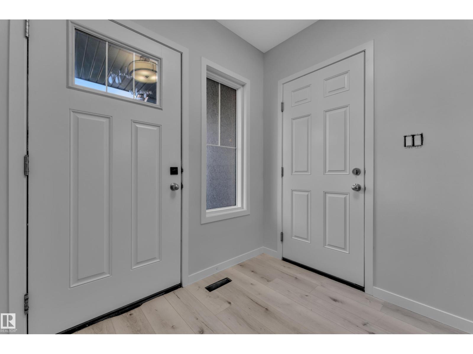 2268 CHOKECHERRY CL SW - photo 4