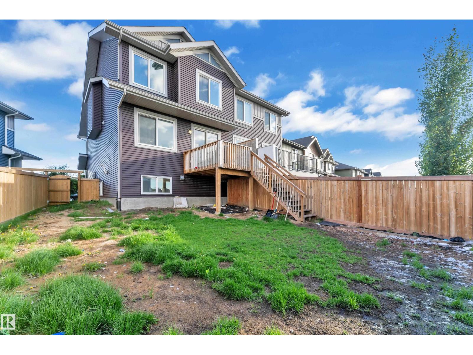2268 CHOKECHERRY CL SW — photo 43