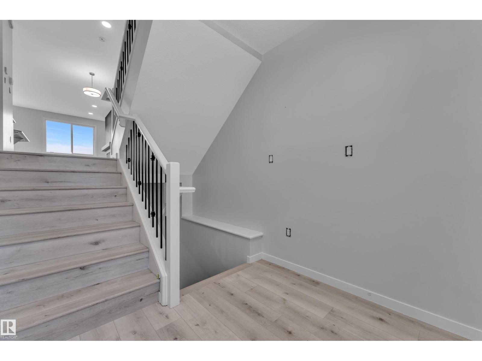 2268 CHOKECHERRY CL SW - photo 5