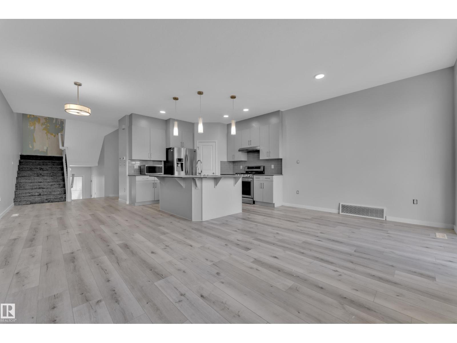 2268 CHOKECHERRY CL SW — photo 8