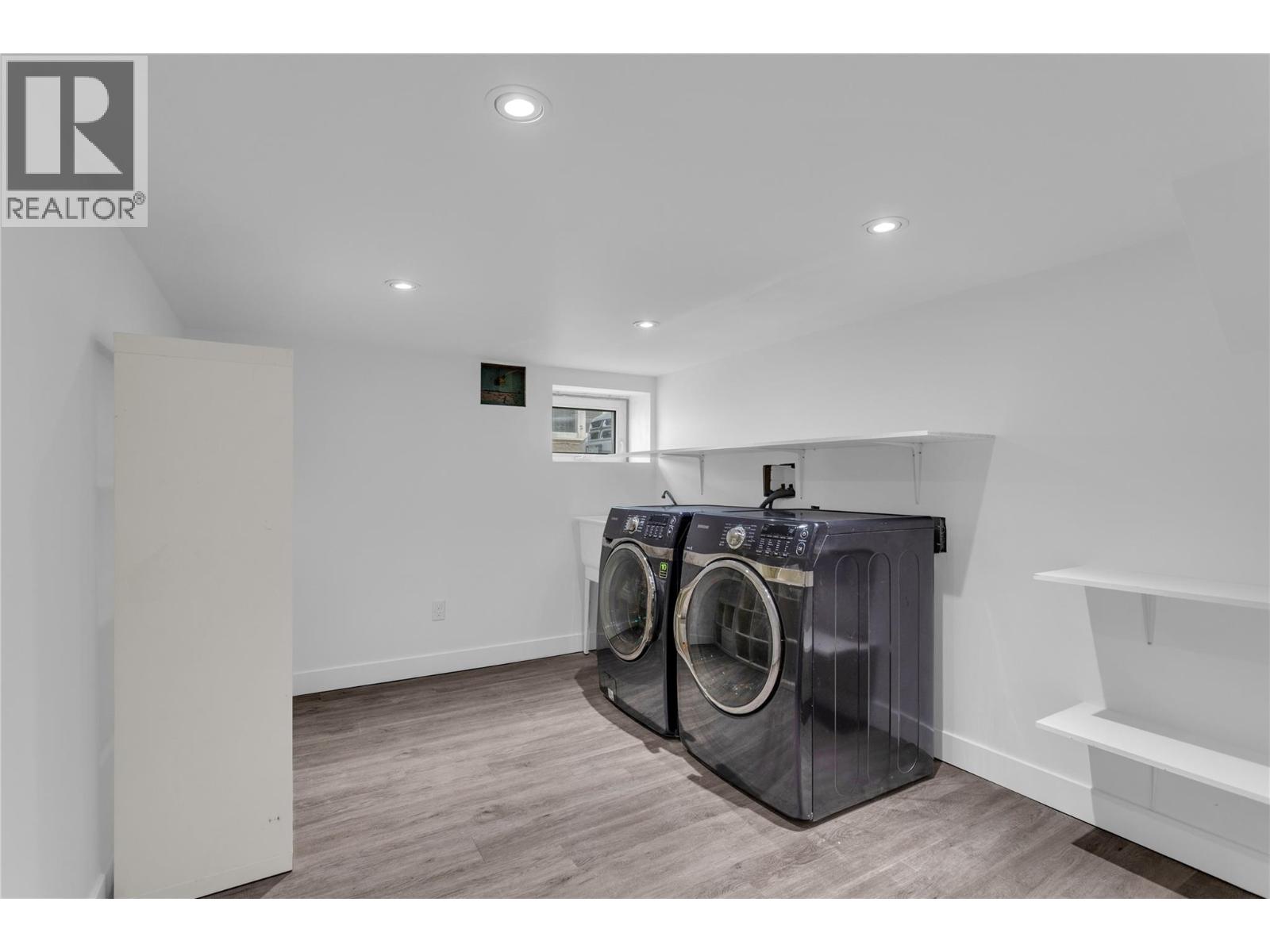 756 Stockwell Avenue, Kelowna