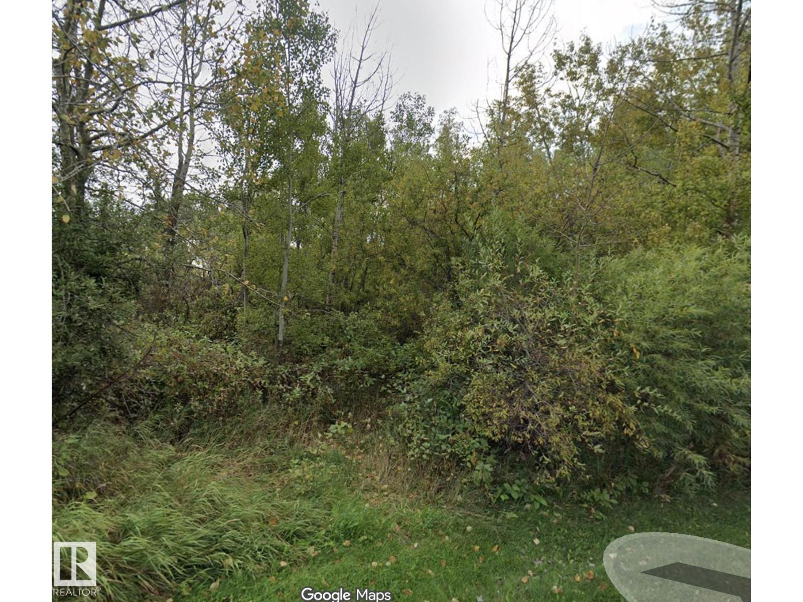 5000 60 ST - photo 2
