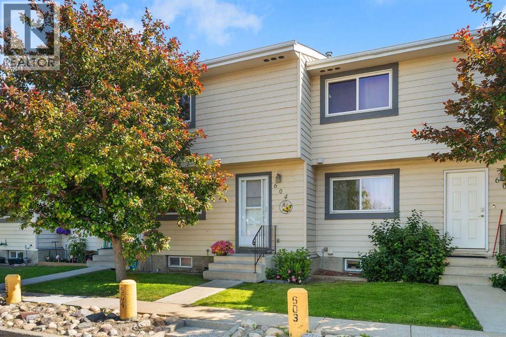 604, 600 Allen Street SE - photo 2