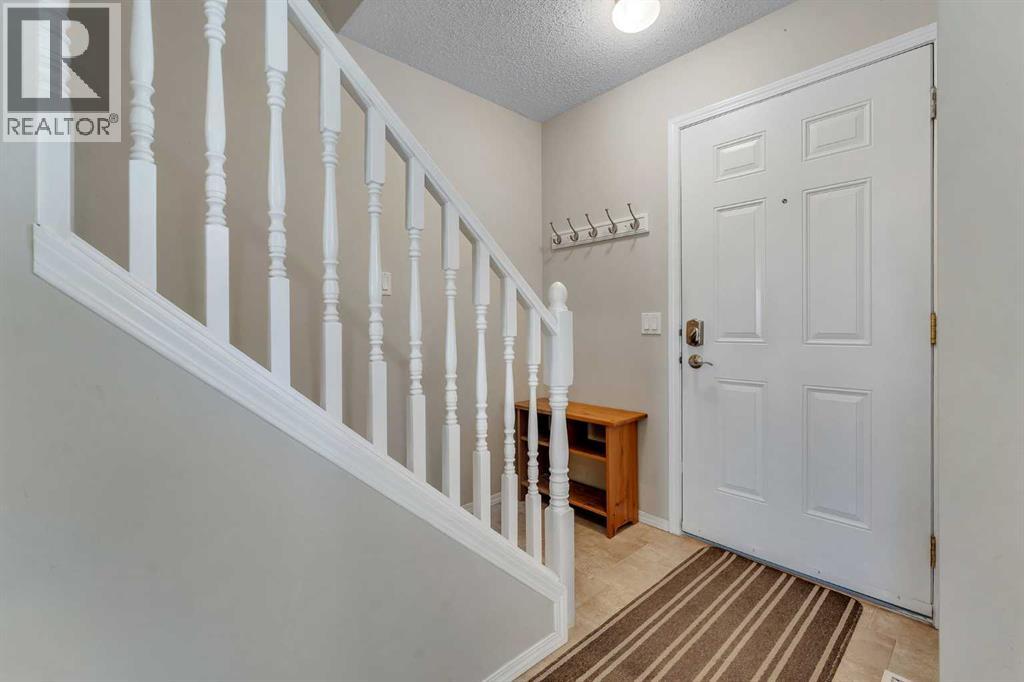 604, 600 Allen Street SE - photo 3
