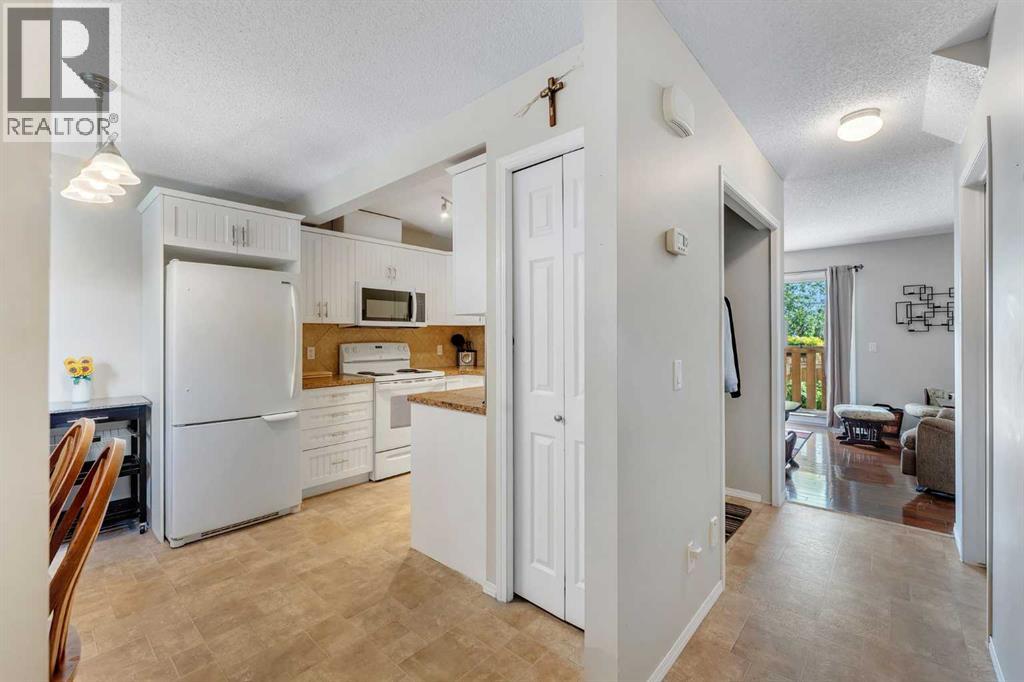 604, 600 Allen Street SE - photo 4