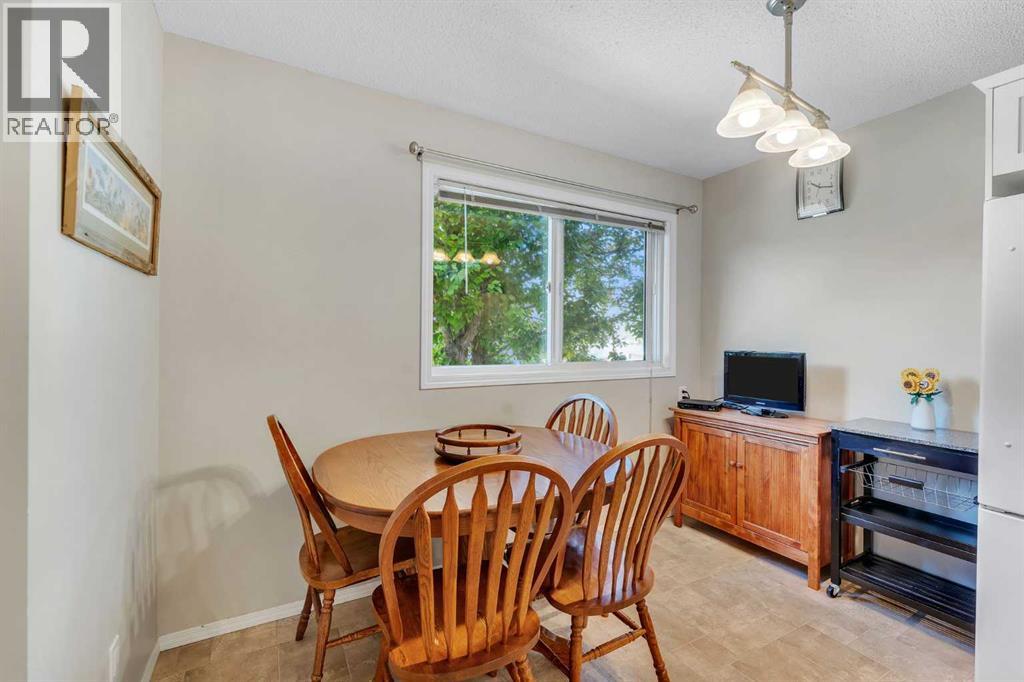 604, 600 Allen Street SE - photo 5