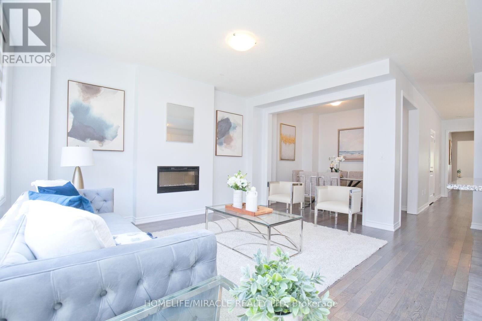 23 PATTULO DRIVE - 12