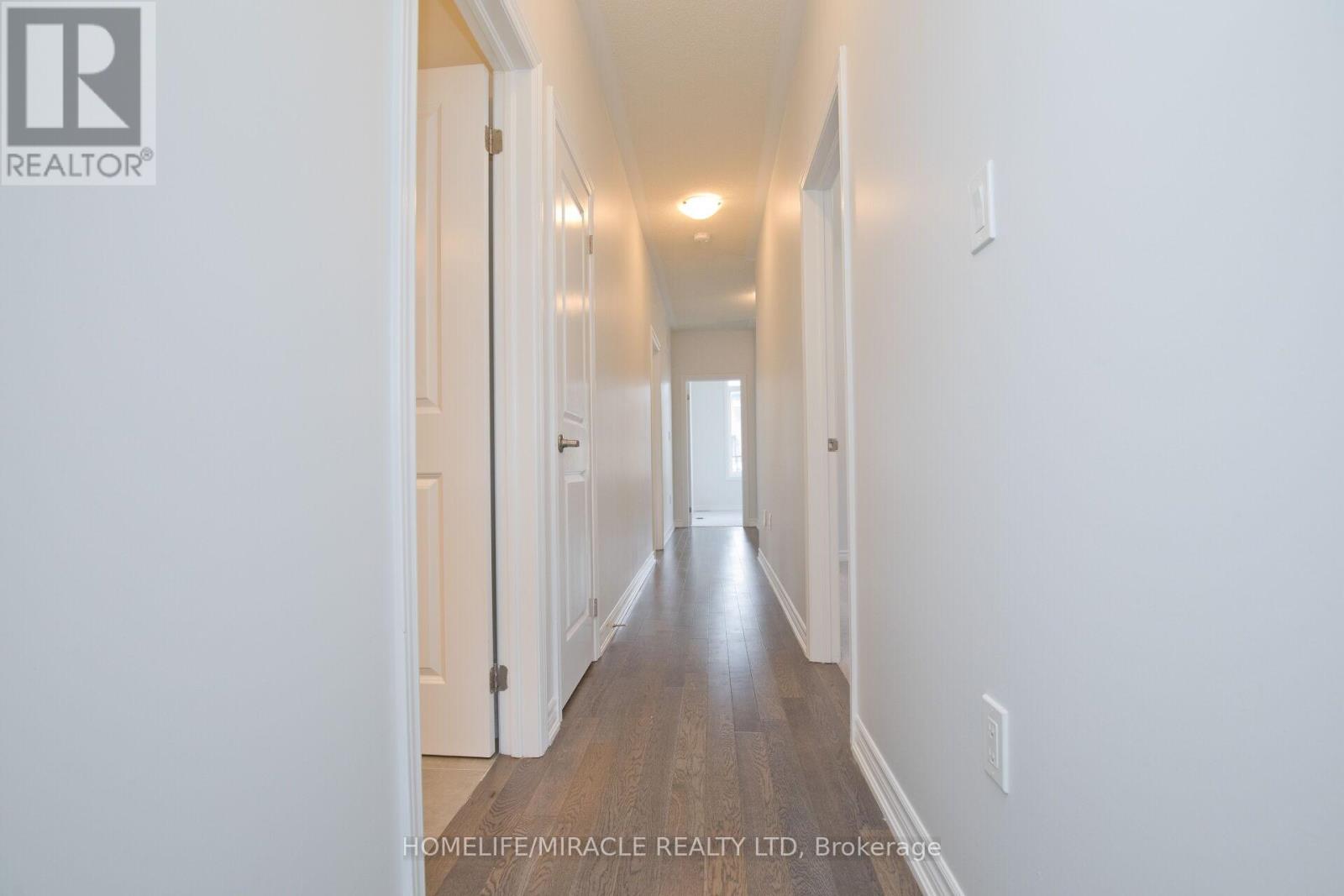 23 PATTULO DRIVE - 15