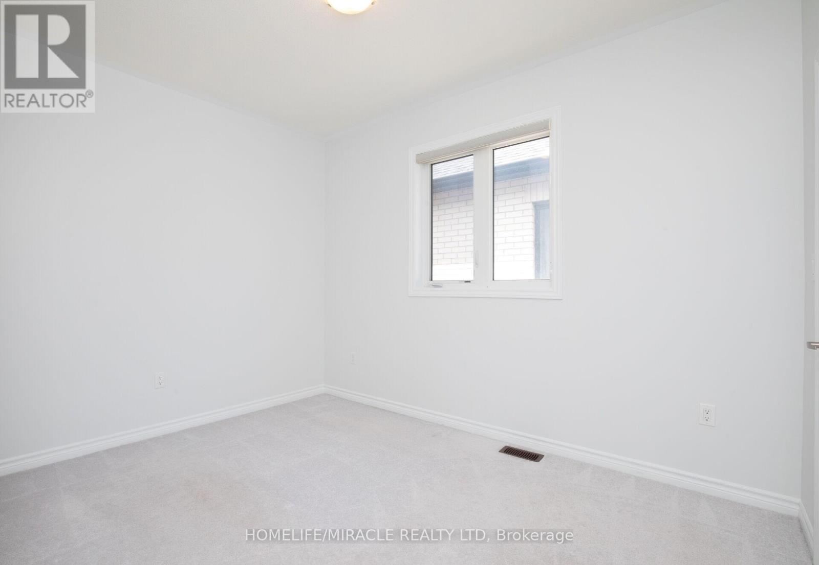 23 PATTULO DRIVE - 16
