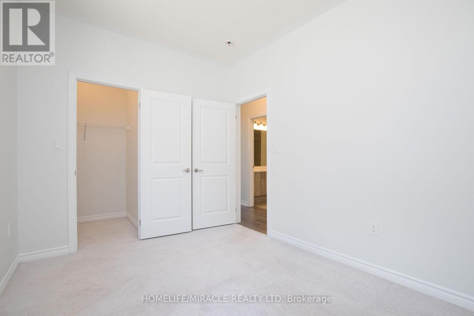 23 PATTULO DRIVE - 17