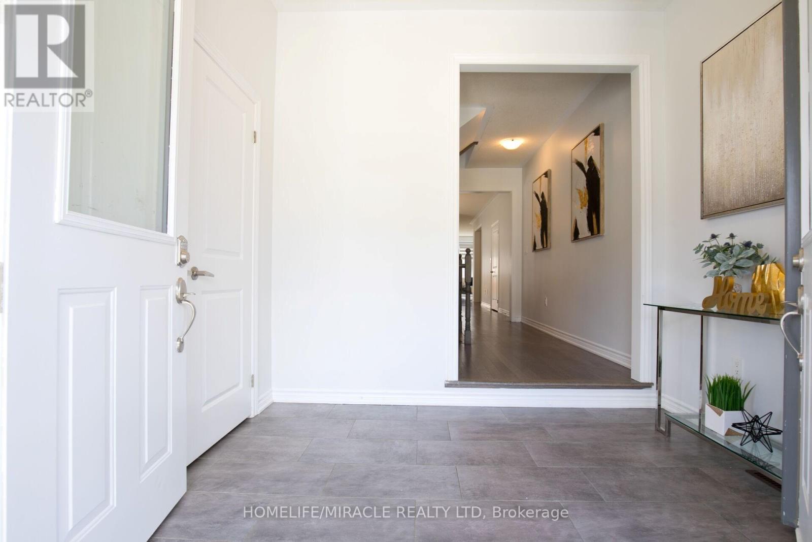 23 PATTULO DRIVE - 22