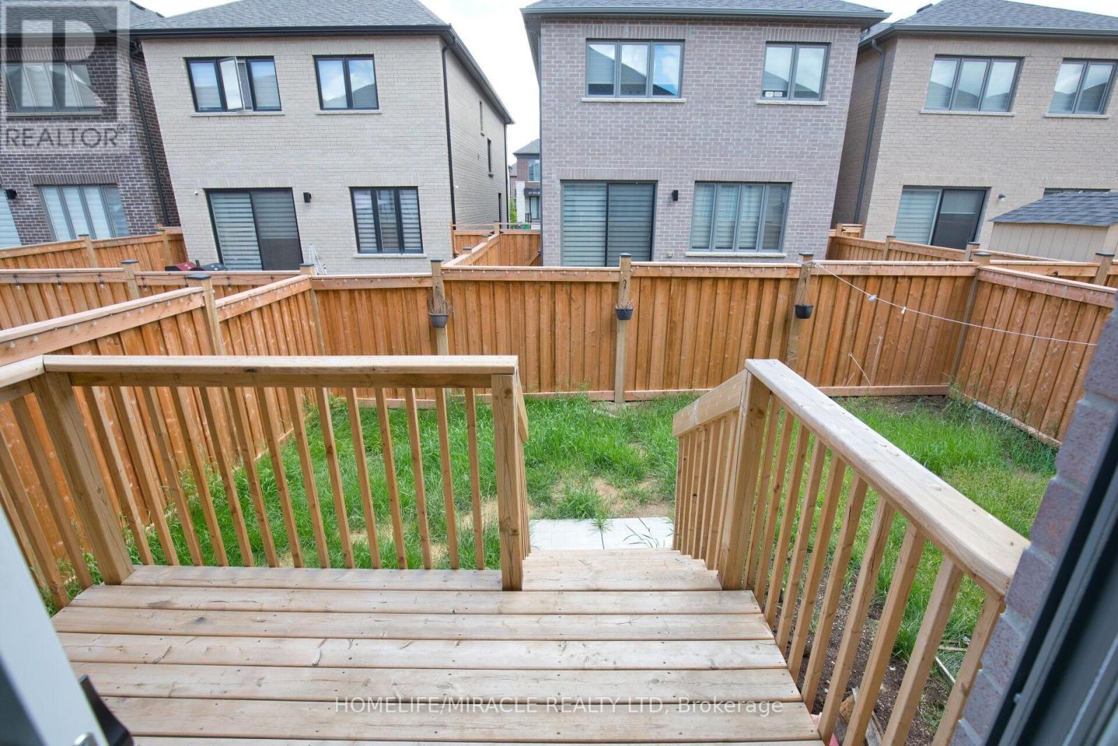 23 PATTULO DRIVE - 35