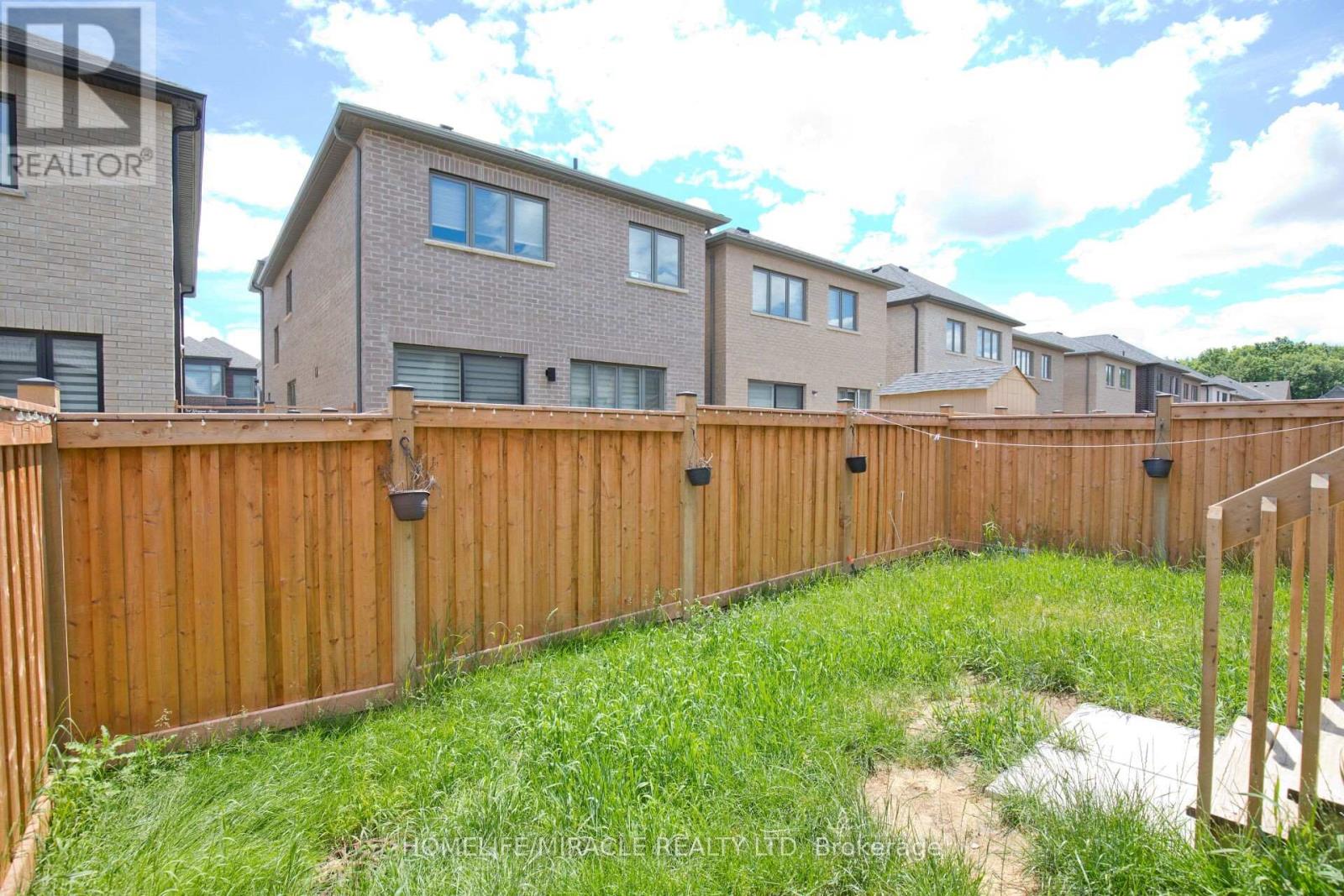 23 PATTULO DRIVE - 36