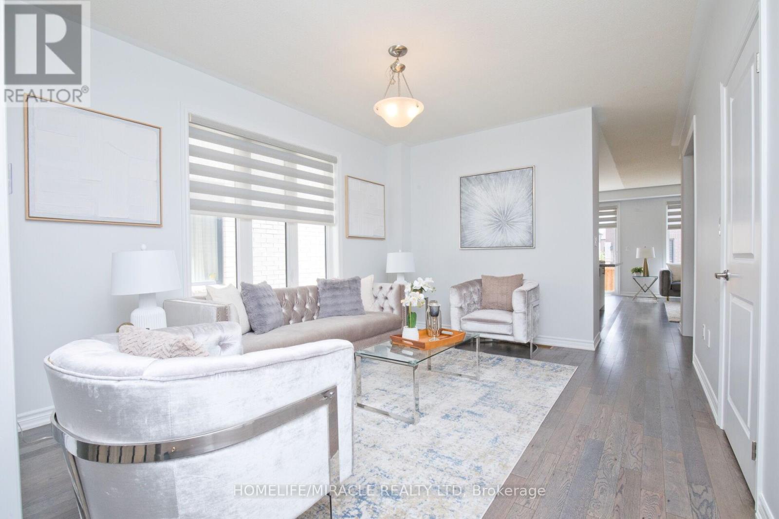 23 PATTULO DRIVE - 6