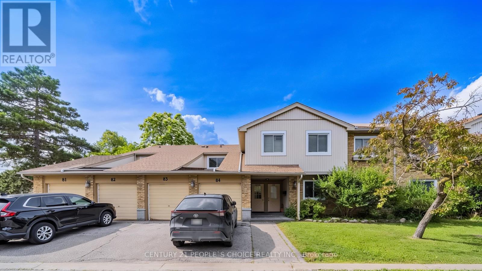 Photo of 6797 Formentera Avenue