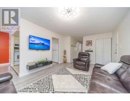 83 - 6797 Formentera Avenue, Mississauga, ON L5N2L6 Photo 10