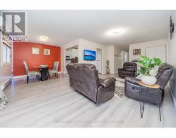 83 - 6797 Formentera Avenue, Mississauga, ON L5N2L6 Photo 11