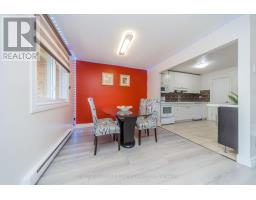 83 - 6797 Formentera Avenue, Mississauga, ON L5N2L6 Photo 12