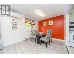 83 - 6797 Formentera Avenue, Mississauga, ON L5N2L6 Photo 13
